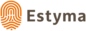 Estyma